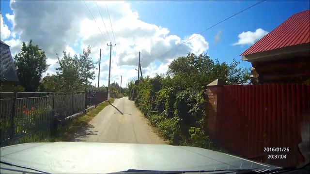 Переволоки 10 08 2017 смотреть онлайн
