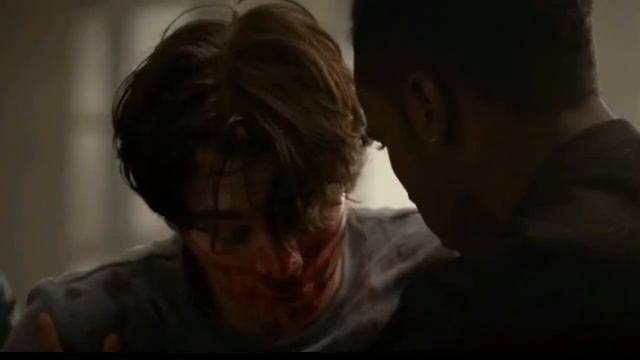 как кларк кент смотреть онлайн