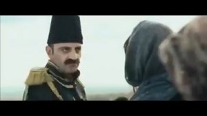 Езид «Армянская песня»