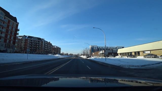 Канада 2088: Трюдо снова "зажигал" на пресс-конференции по манифестации дальнобойщиков в Оттаве смотреть онлайн