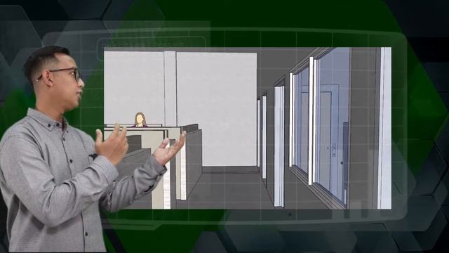 VIDEO PRESENT PT HERBATECH JAVA SINERGY смотреть онлайн