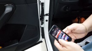 Тюнинг выхлопной системы. Ставим активный выхлоп THOR.  Выхлопная система на Skoda Kodiaq