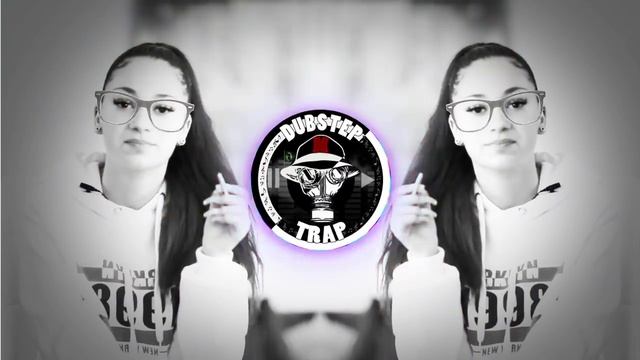 Cash Me Outside How Bout That (Trunkstylez X RSSTT Remix)