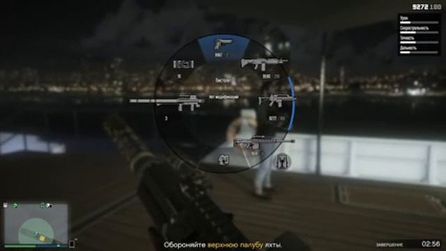 Прямой показ PS4 21+ Подарок Друга 4 смотреть онлайн