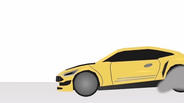 Transformers (Stick nodes pro) смотреть онлайн