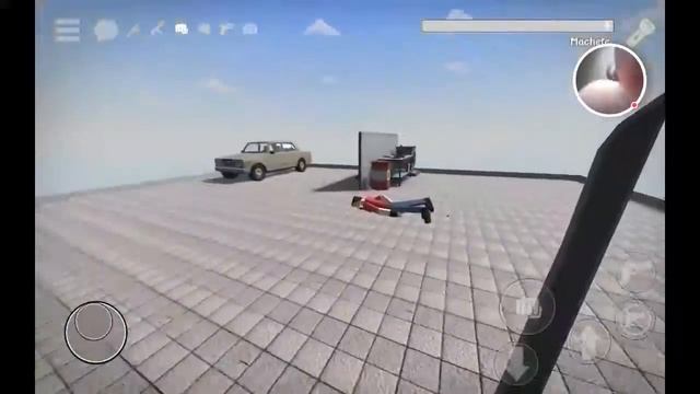 GoreBox - 2021-08-14 смотреть онлайн