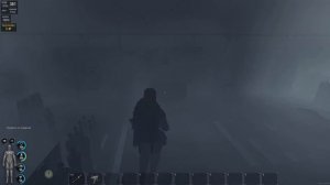 КАК ЛУТАТЬ УРАН И ГРАФИТ? | SCUM | 0.8 | ГАЙД