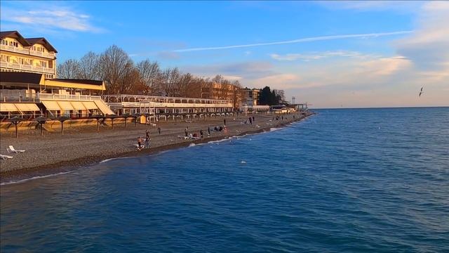 Рыбалка с Ребенком