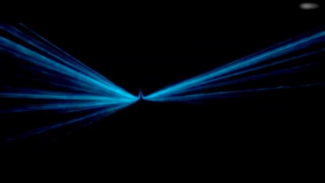 Star Trek Enterprise | New Warp Sound смотреть онлайн