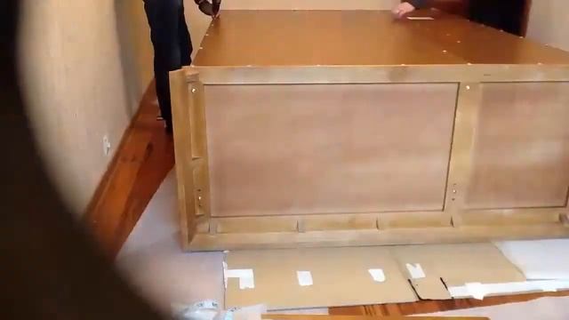 Мы мебель смотреть онлайн