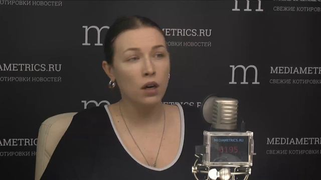 Кунсткамера Идей. Проверка на горожанина смотреть онлайн