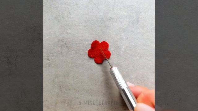 31 Awesome Hacks And DIYs You Can't Miss смотреть онлайн