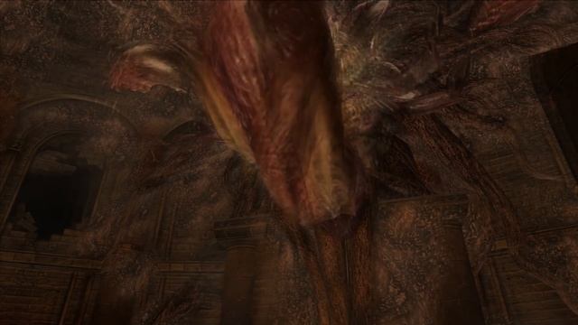 Killing ALL Bosses with the HAND CANNON | Resident Evil 4 HD смотреть онлайн