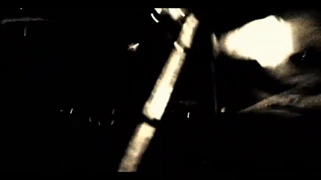 Dean Profit - Tango and Cash смотреть онлайн
