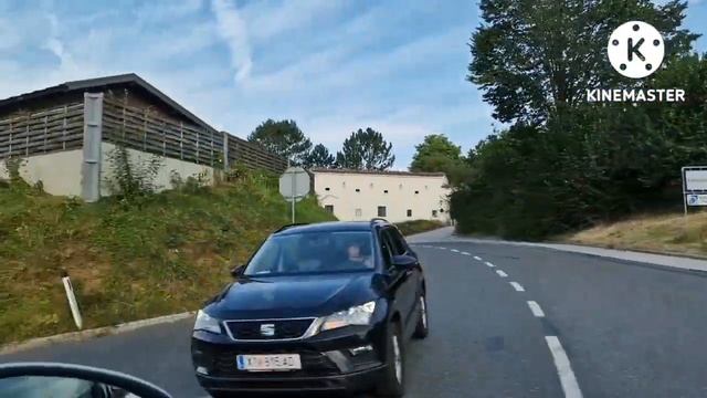 УЕХАЛИ ИЗ БЕРЛИНА смотреть онлайн