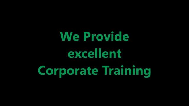 Dot Net Tutorial & Online Training смотреть онлайн