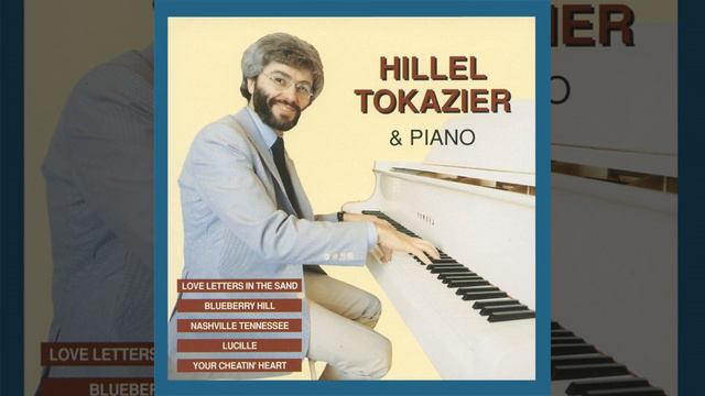 The Big Chihuahua смотреть онлайн