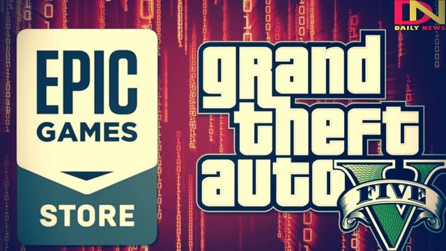 Epic Games Store DOWN: 'Invalid Client' login error hits EGS, Fortnite and Rocket League смотреть онлайн