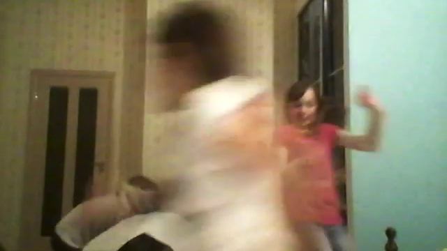 Игра в панаса(жмурки) смотреть онлайн