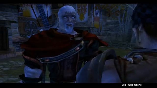 Let's play Fable the lost chapters part 41 смотреть онлайн
