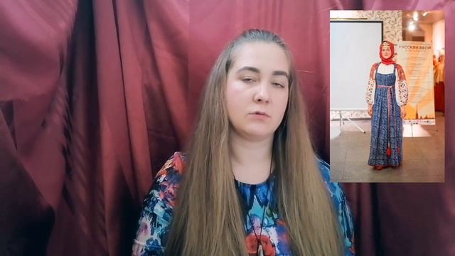 Творческие Проекты