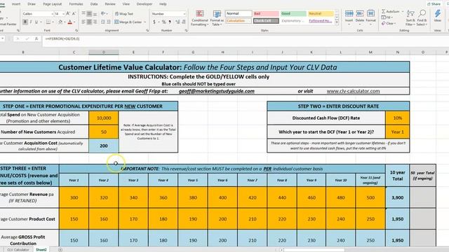 How to Unprotect Cells in Excel смотреть онлайн