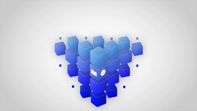 КАПСТРОЙ система управления инженерными данными и рабочими процессами проектирования и строительств смотреть онлайн