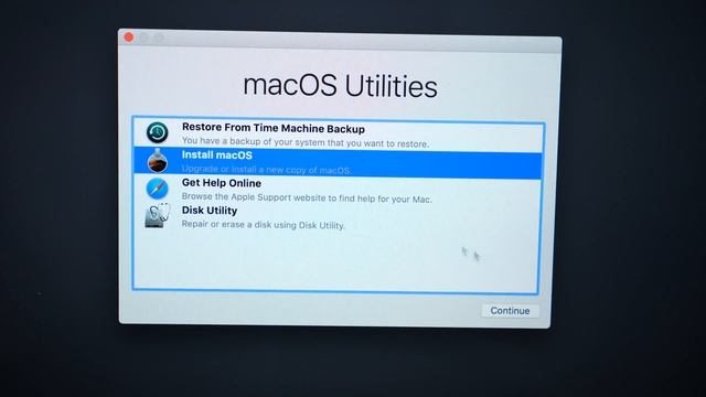 Upgrade Macbook Pro SSD in 7 minutes 2016 2017 A1708 non touch bar 4K смотреть онлайн