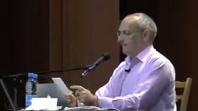 Счастливая семейная жизнь 2 Торсунов О Г 10 09 2013 Минск смотреть онлайн