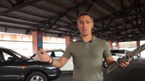 Как сохранить номера за собой перед продажей авто