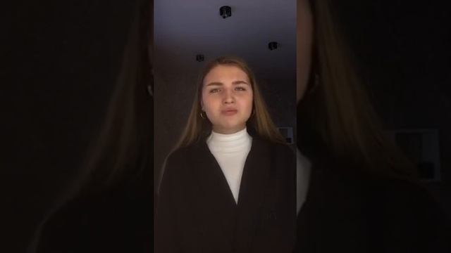 М.Джалиль "Праздник матери" смотреть онлайн