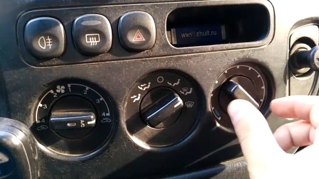 странное поведение регулятора отопления смотреть онлайн