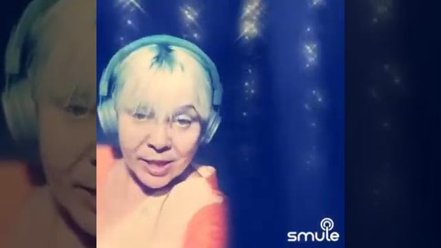 Антонина и Марина (три желания) смотреть онлайн