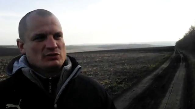 Романчук Роман Романович А