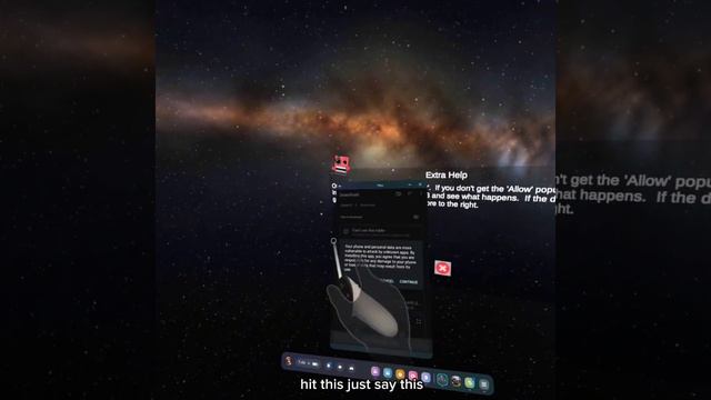 How To Get Lethal Ape On Oculus Quest 2 And 3