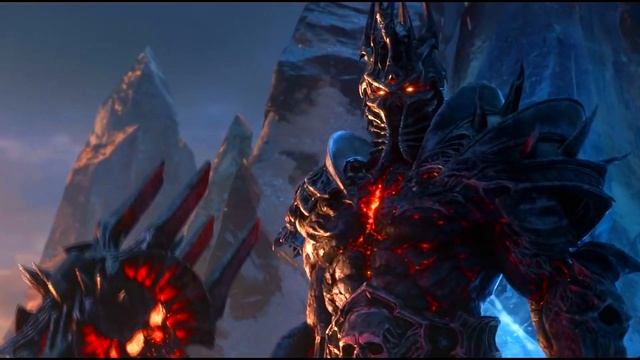 023. K DA - VILLAIN (GMV).mp4 смотреть онлайн