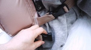 Надувной костюм медведя. Аэрокостюм медведь. Белый надувной Мишка. Принимаем заказы