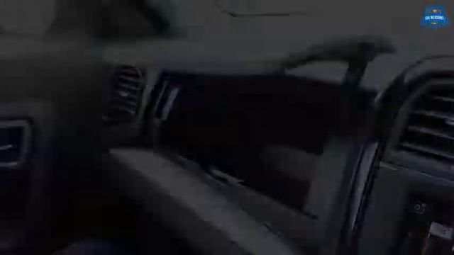 New suzuki vitara brezza смотреть онлайн