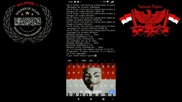 tools hammer смотреть онлайн