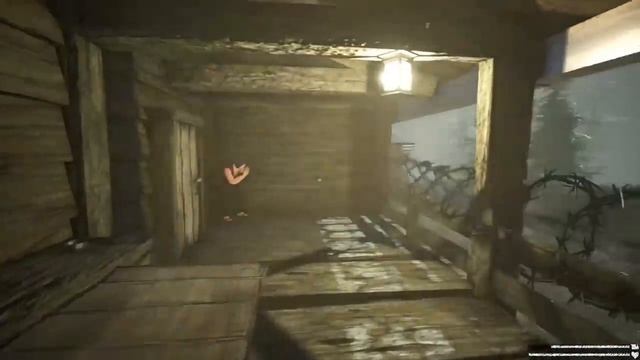 Full Gameplay: Choo Choo Charles Horror Game 4K - No Commentary! ?? смотреть онлайн
