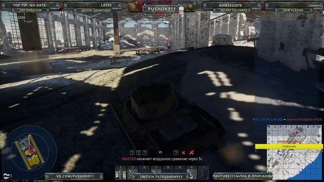 Когда забанили в КС ... смотреть онлайн