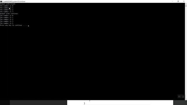 Microsoft .Net Developer Interview Q&A (Tricky C# Questions - Part 4) смотреть онлайн