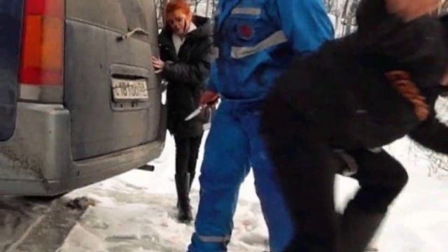 ЭКСКЛЮЗИВ? ЧТО БУДЕТ ЗАВТРА? @Макс Ващенко @Vaschenko live @TOSHS_SQ_883X_ смотреть онлайн