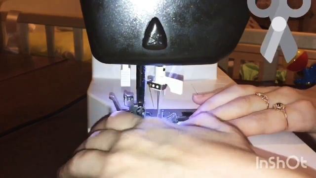 Простынь на резинки и бортики своими руками смотреть онлайн