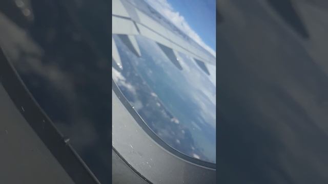 View of Quanzhou China смотреть онлайн