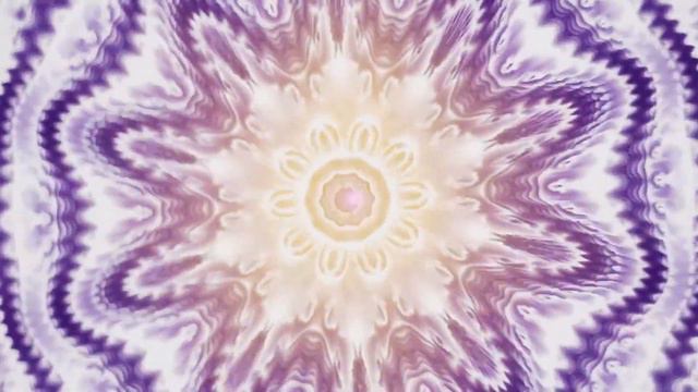 Гайд на то как открыть вселенную Фортнайт за 10 ударов Маркиплайера смотреть онлайн