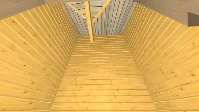Проект двухквартирного двухэтажного дома 10х12 смотреть онлайн