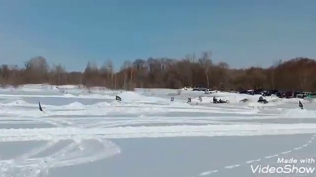 Веселые покатушки. смотреть онлайн