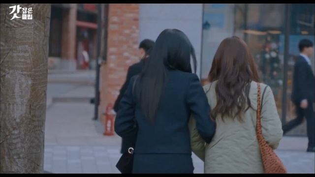 [#TrueBeauty] Park Yoo-na, “eu gosto de Lee Su-ho” | #OndaK смотреть онлайн