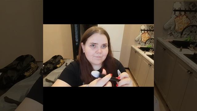 Мои будни, распаковки с Kari,wb, ozon. смотреть онлайн